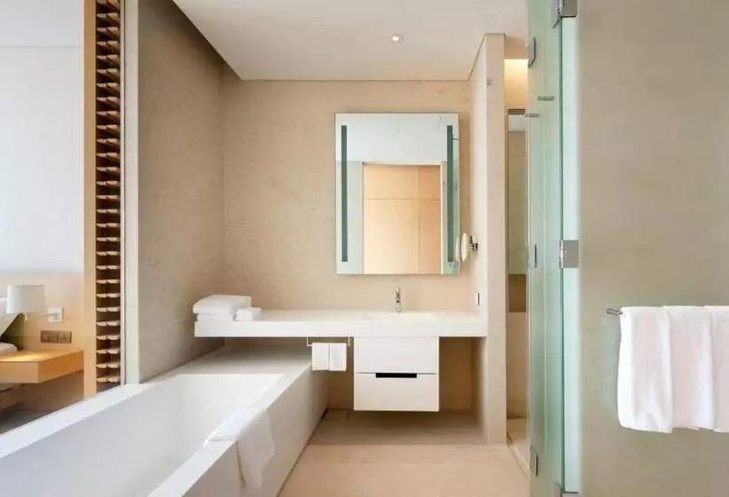 Fotos del hotel Seamarq:  7