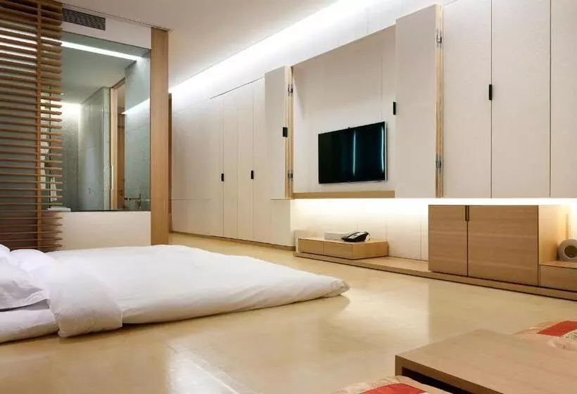 Fotos del hotel Seamarq:  3