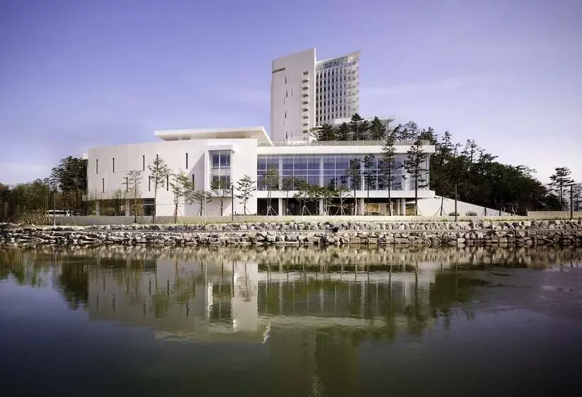 Fotos del hotel Seamarq:  12