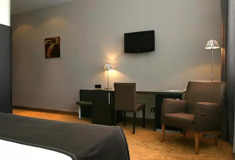 Fotos del hotel Tana:  20