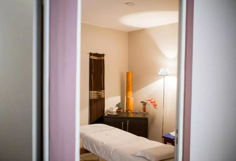 Fotos del hotel Tana:  22