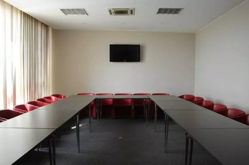 Fotos del hotel Tana:  14