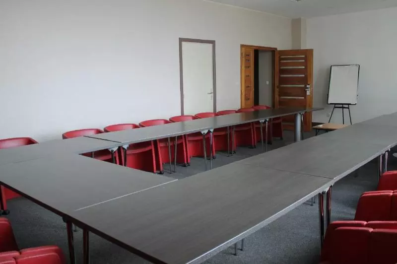 Fotos del hotel Tana:  21