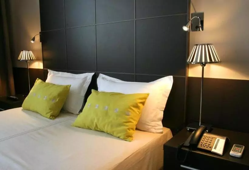 Fotos del hotel Tana:  2