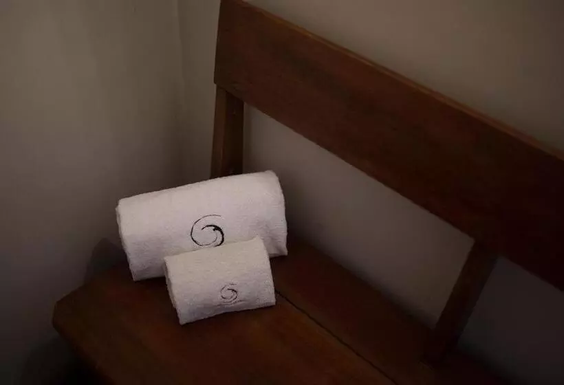 Fotos del hotel Tana:  9