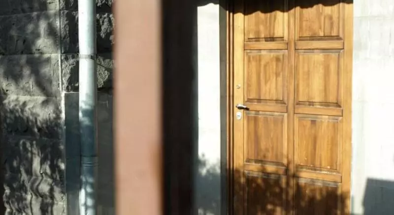 Fotos del hotel Saryan  Yerevan:  19