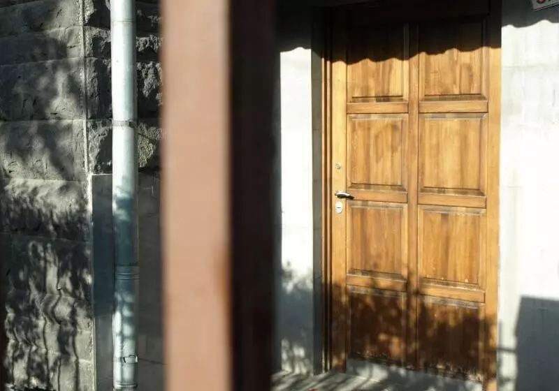 Fotos del hotel Saryan  Yerevan:  18