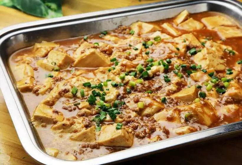 Fotos del hotel Apa  Higashi Shinjuku Ekimae:  15