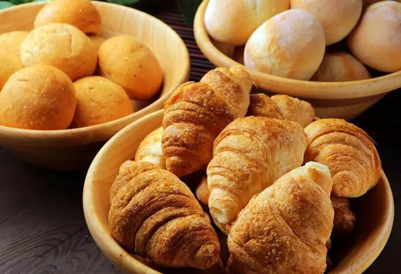 Fotos del hotel Apa  Higashi Shinjuku Ekimae:  17