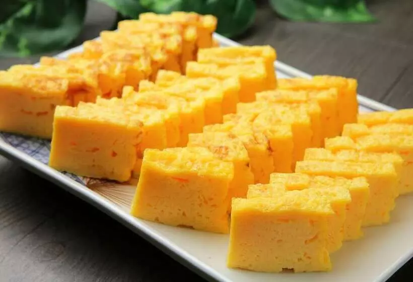 Fotos del hotel Apa  Higashi Shinjuku Ekimae:  19