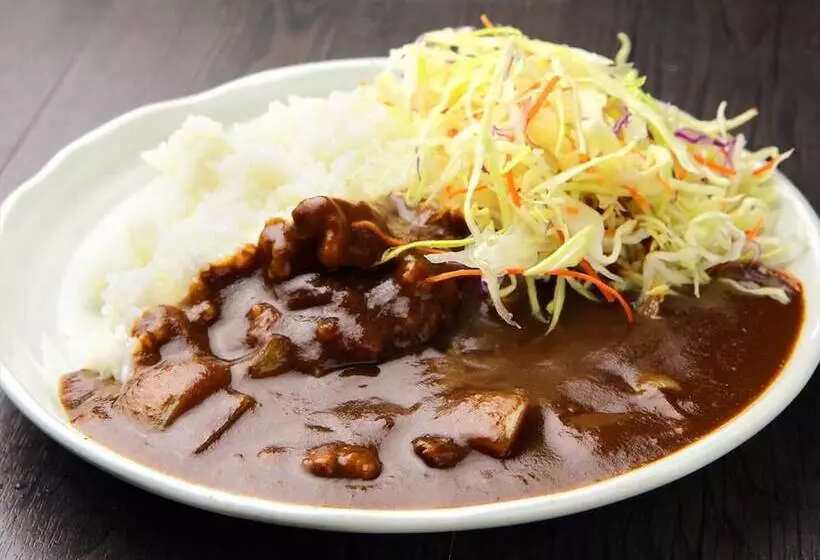 Fotos del hotel Apa  Higashi Shinjuku Ekimae:  18