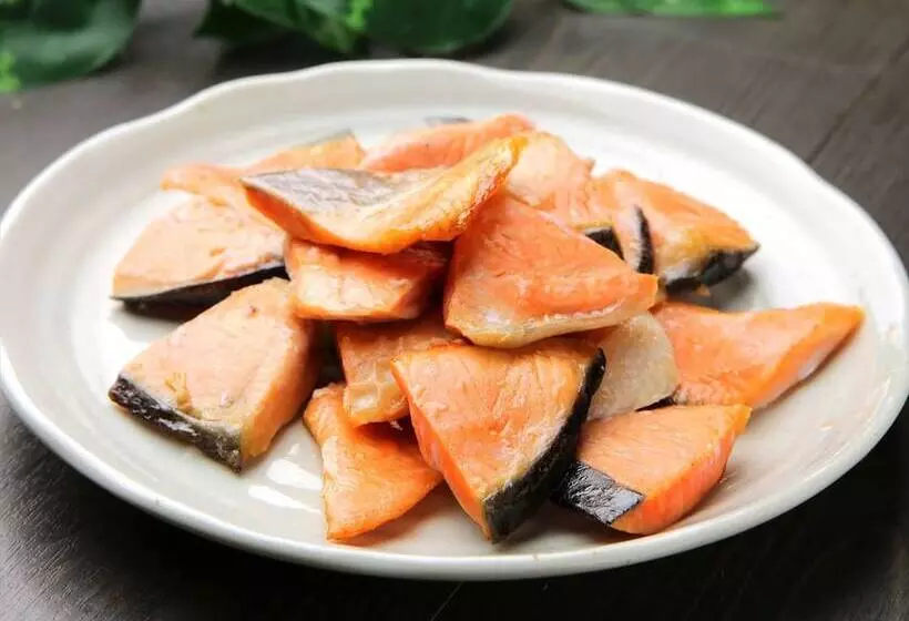 Fotos del hotel Apa  Higashi Shinjuku Ekimae:  25