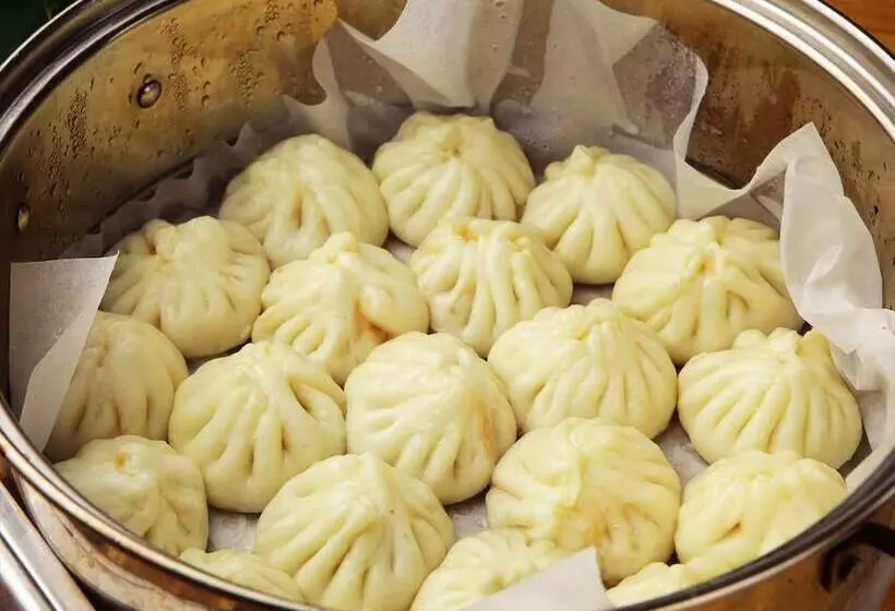 Fotos del hotel Apa  Higashi Shinjuku Ekimae:  23