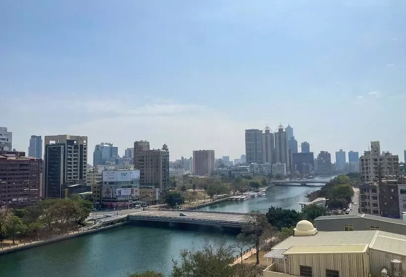 Fotos del hotel Hooray Boutique:  9