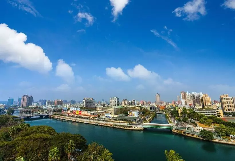 Fotos del hotel Hooray Boutique:  20