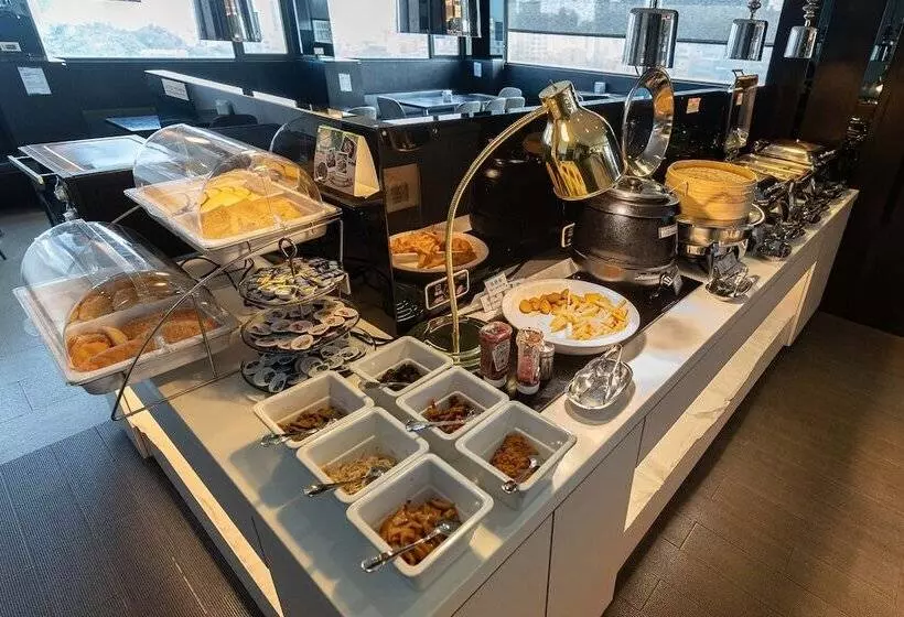 Fotos del hotel Hooray Boutique:  15