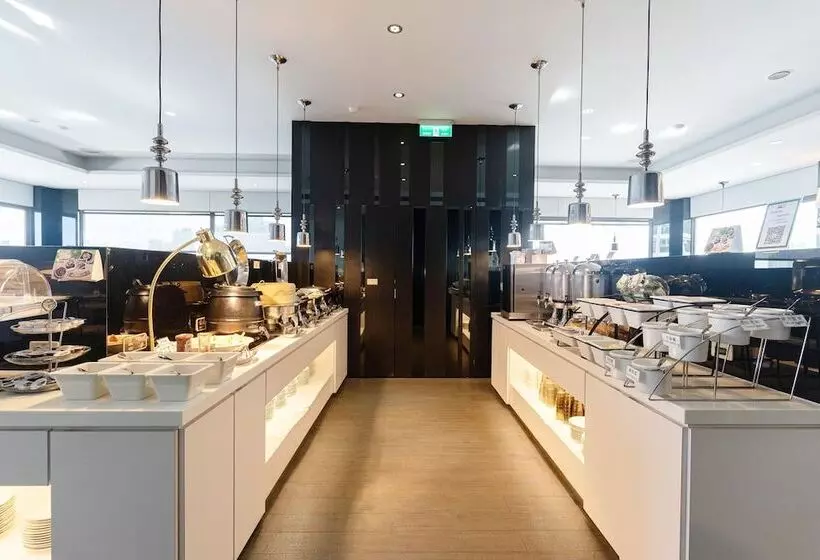 Fotos del hotel Hooray Boutique:  21