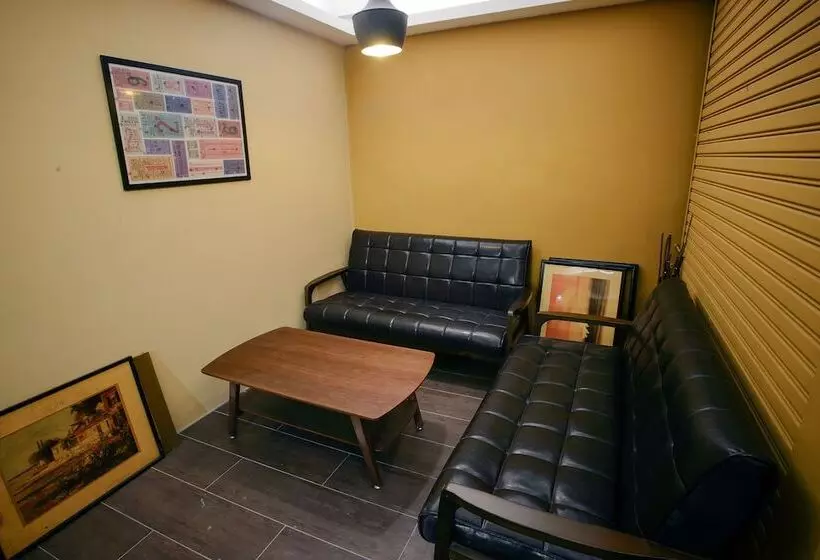 Fotos del hotel Taichung Kiwi Express Hotel  Chenggong Rd:  3