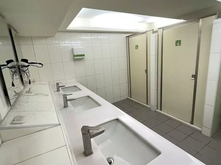 Fotos del hotel Taichung Kiwi Express Hotel  Chenggong Rd:  20