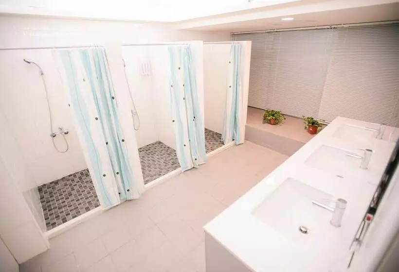 Fotos del hotel Taichung Kiwi Express Hotel  Chenggong Rd:  21