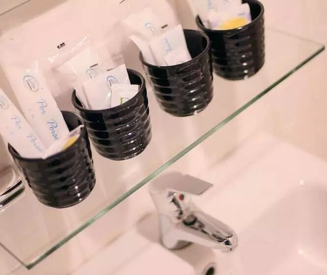 Fotos del hotel Taichung Kiwi Express Hotel  Chenggong Rd:  7