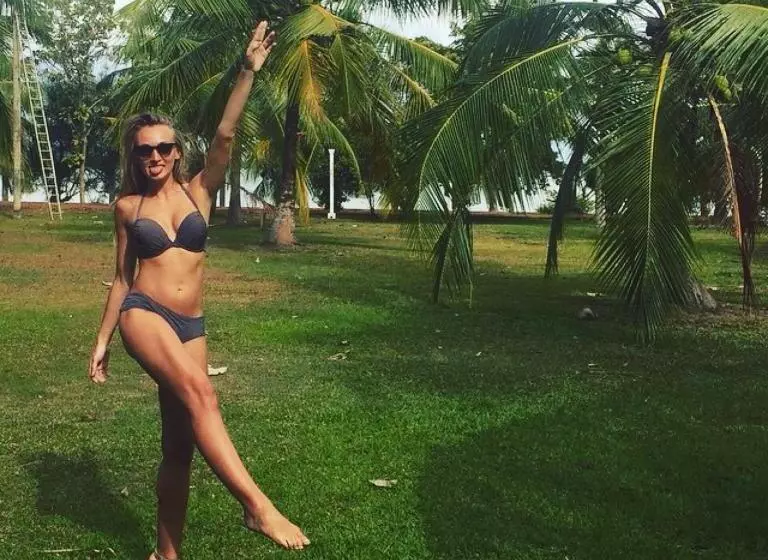 Fotos del hotel Lagoon Paradise:  13