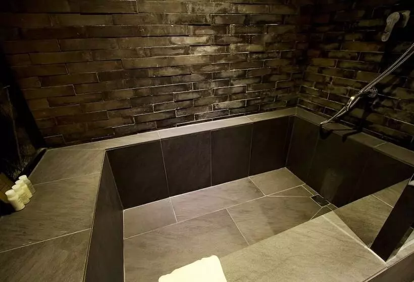 Fotos del hotel Boutique  Loft:  2