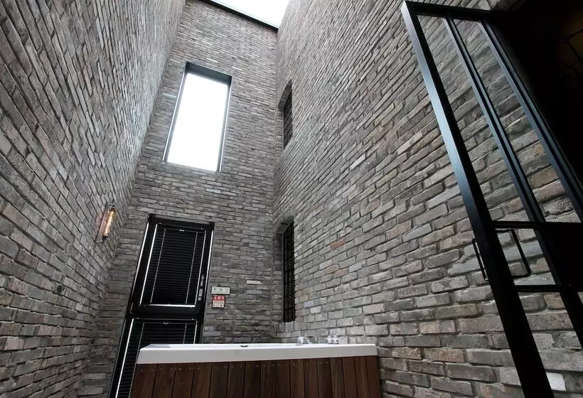 Fotos del hotel Boutique  Loft:  10