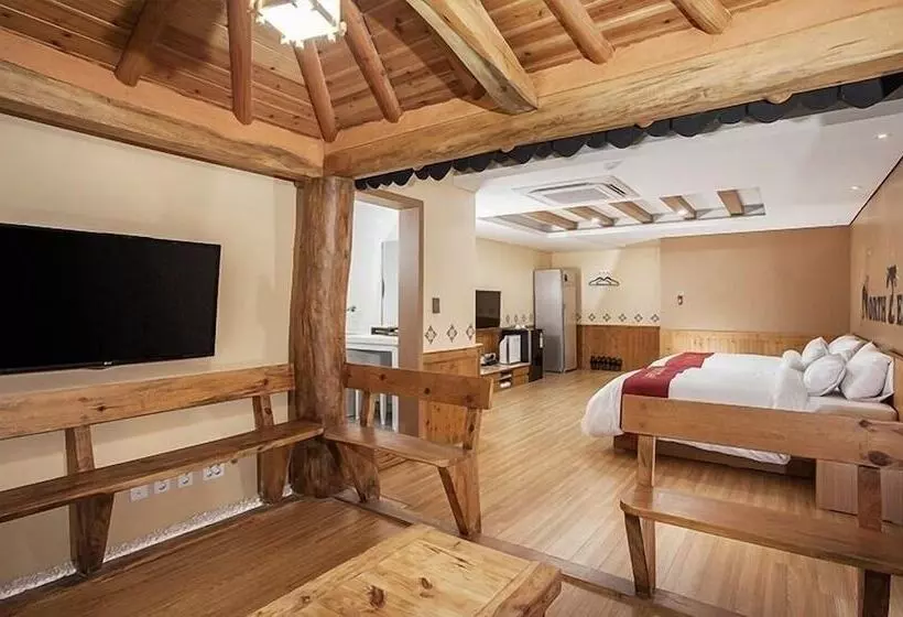 Fotos del hotel Northtel:  19