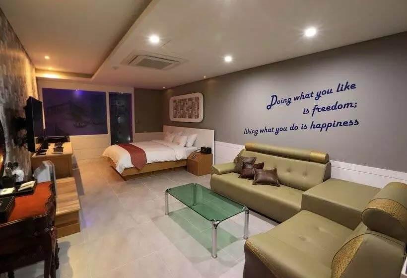 Fotos del hotel Northtel:  20