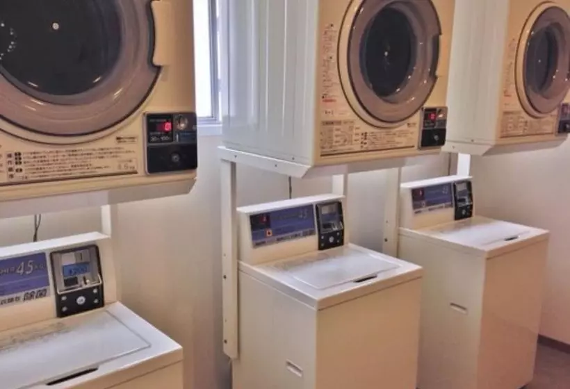 Fotos del hotel Plaza Fuyo:  23