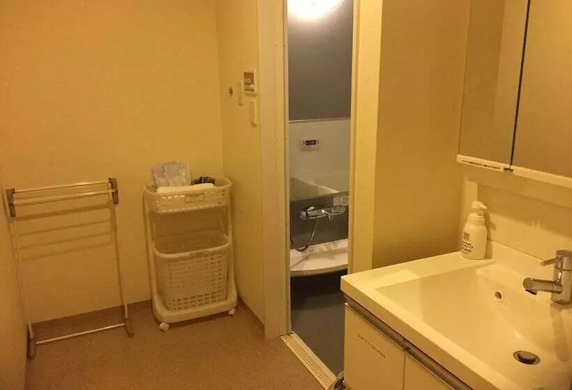 Fotos del hotel Plaza Fuyo:  19