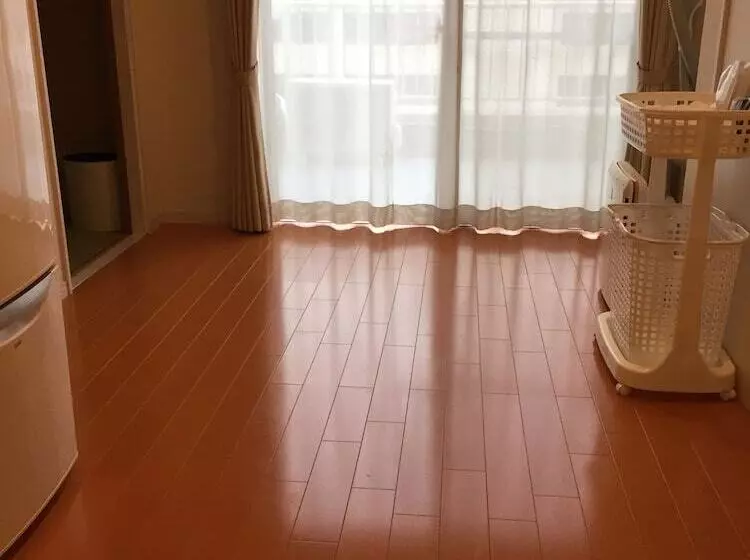 Fotos del hotel Plaza Fuyo:  21