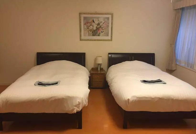 Fotos del hotel Plaza Fuyo:  10