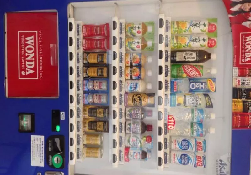 Fotos del hotel Plaza Fuyo:  15