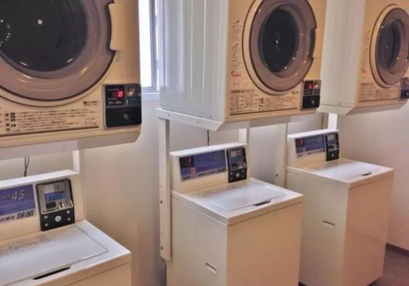 Fotos del hotel Plaza Fuyo:  20