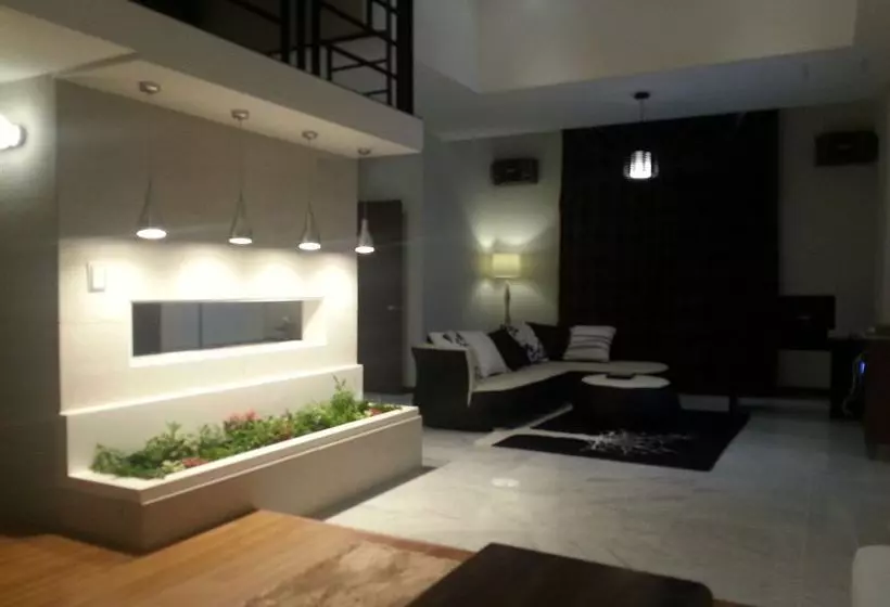 Fotos del hotel Polo:  14