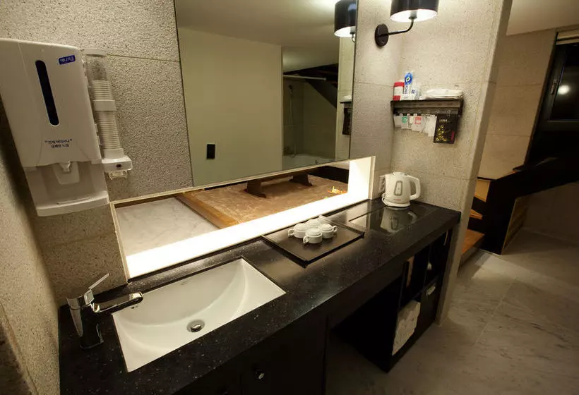 Fotos del hotel Polo:  7