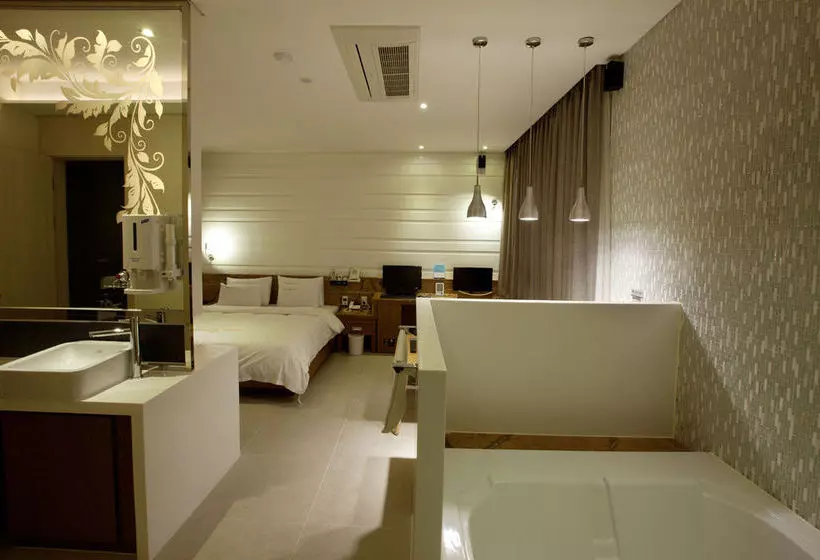 Fotos del hotel Polo:  22