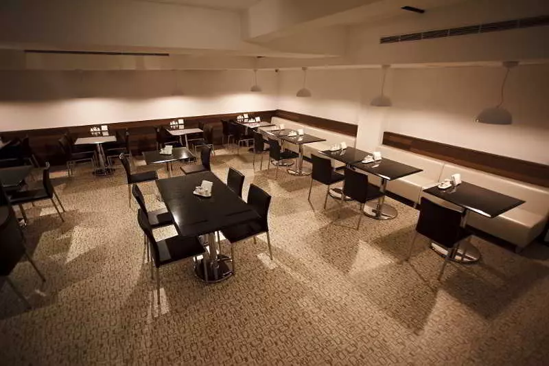 Fotos del hotel Royal Group Hotel Ho Yi Branch:  9