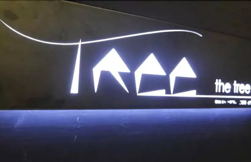 Fotos del hotel The Tree House:  15