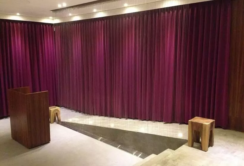 Fotos del hotel The Tree House:  10