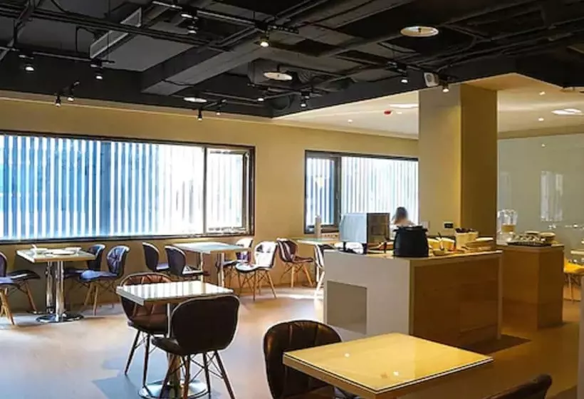 Fotos del hotel The Tree House:  5