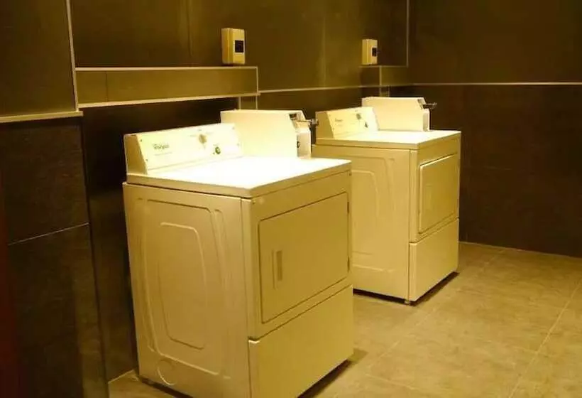 Fotos del hotel The Tree House:  6