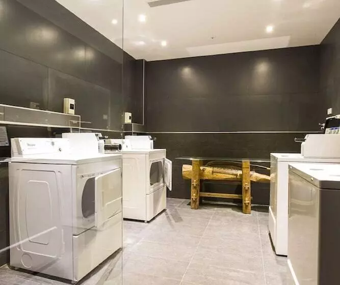 Fotos del hotel The Tree House:  8