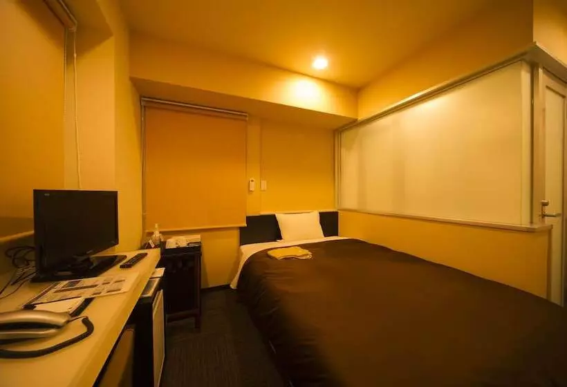 Urbain Hiroshima Central