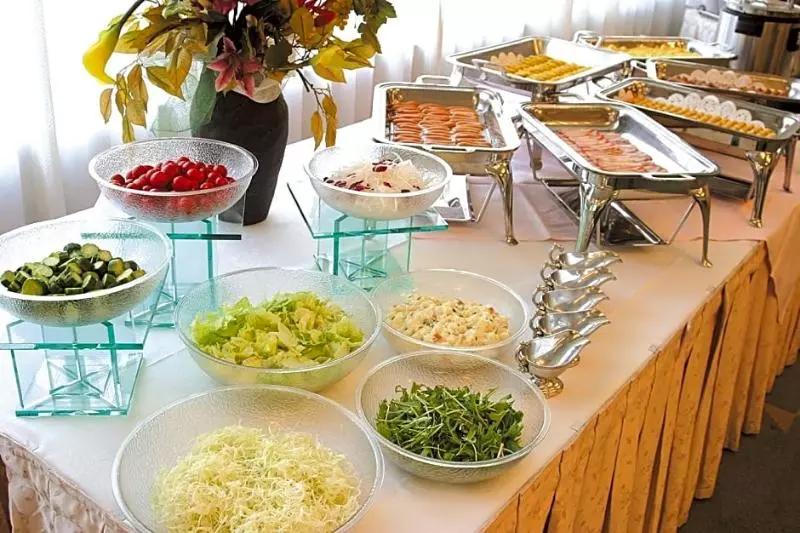 Fotos del hotel Xwave Umeda:  18