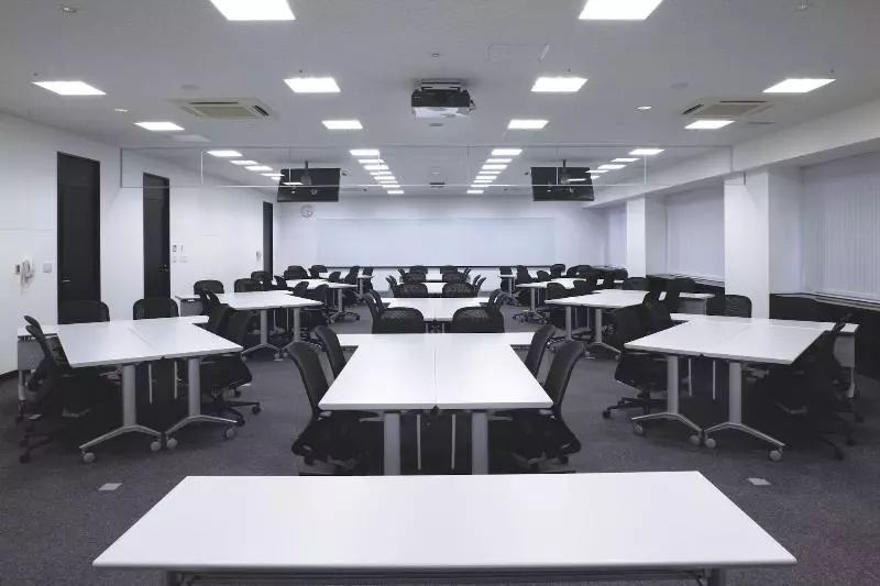 Fotos del hotel Xwave Umeda:  5