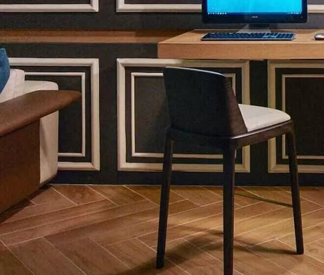 Fotos del hotel Just Enjoy Business:  20