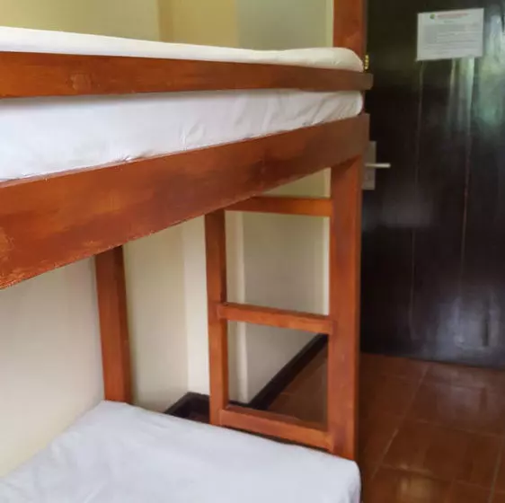 Fotos del hotel Libis Bayview:  12